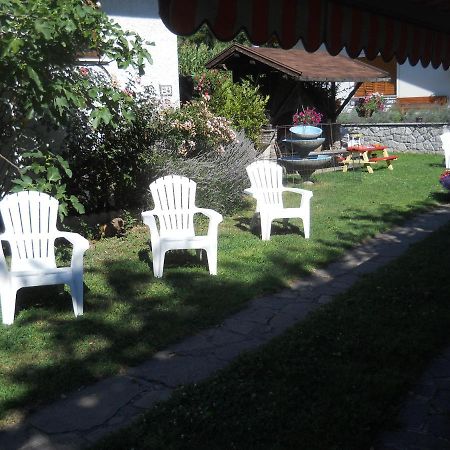 Albergo Negritella Borgo Valsugana ภายนอก รูปภาพ
