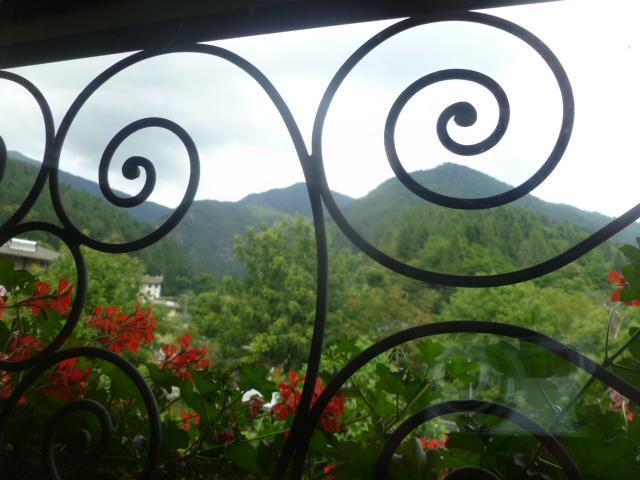 Albergo Negritella Borgo Valsugana ภายนอก รูปภาพ