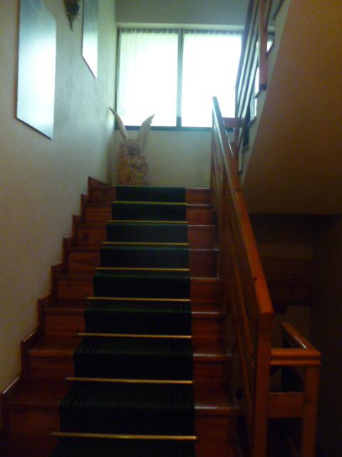 Albergo Negritella Borgo Valsugana ภายนอก รูปภาพ