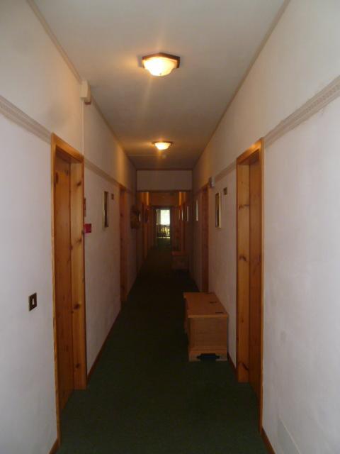 Albergo Negritella Borgo Valsugana ภายนอก รูปภาพ