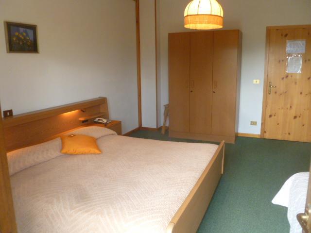 Albergo Negritella Borgo Valsugana ภายนอก รูปภาพ