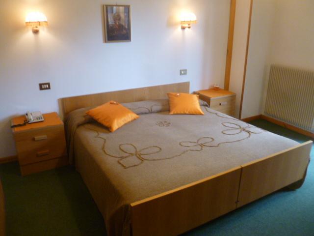 Albergo Negritella Borgo Valsugana ภายนอก รูปภาพ