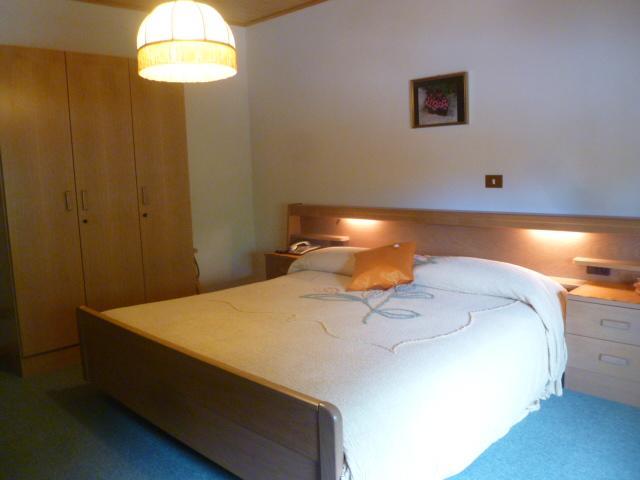 Albergo Negritella Borgo Valsugana ภายนอก รูปภาพ