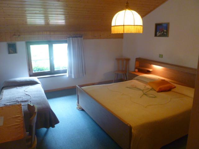 Albergo Negritella Borgo Valsugana ภายนอก รูปภาพ