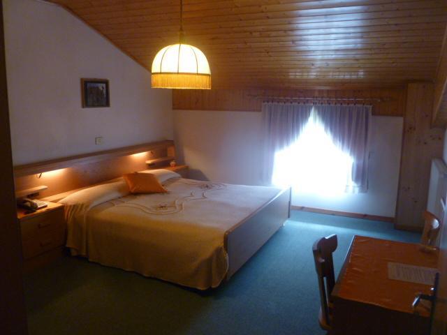 Albergo Negritella Borgo Valsugana ภายนอก รูปภาพ
